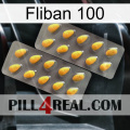 Fliban 100 cialis2